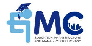 Logo on White BG